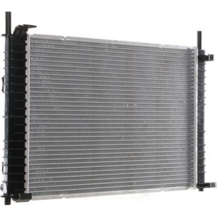 MAHLE Kühler, Motorkühlung CR 1356 000S MAHLE Kühler, Motorkühlung CR 1356 000S