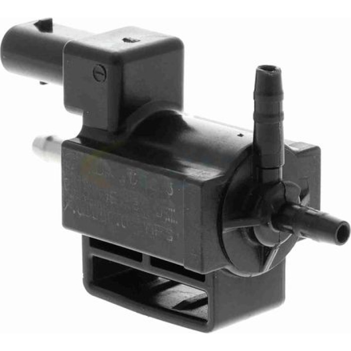 Vemo Steuerventil für Ansaugluft V10-63-0128 Vemo Steuerventil für Ansaugluft V10-63-0128