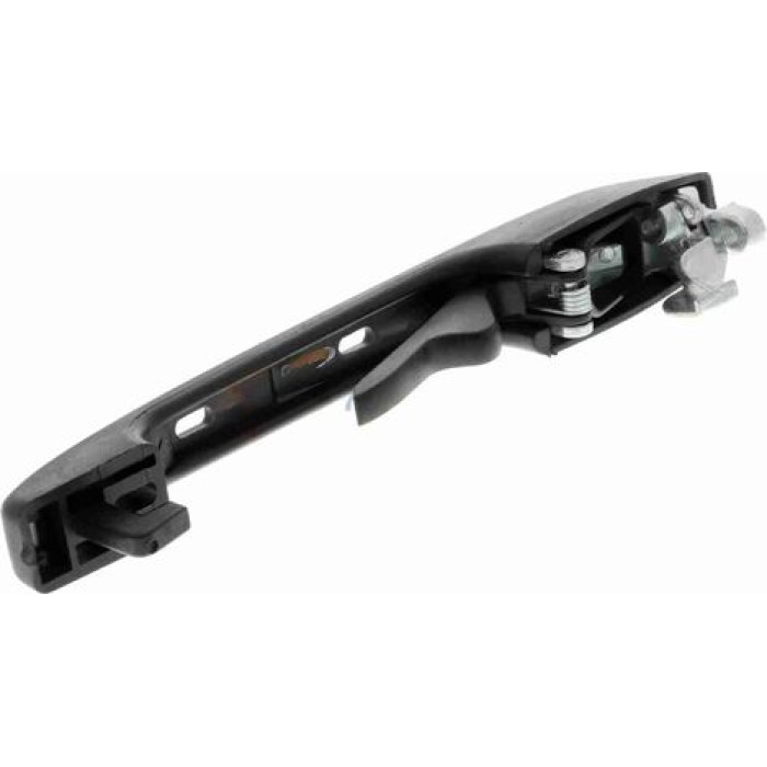 Vaico Türgriff V10-6147 Vaico Türgriff V10-6147