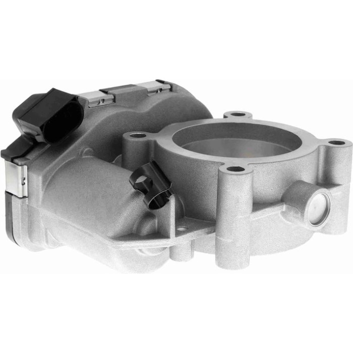 Vemo Drosselklappe V30-81-0003-1 Vemo Drosselklappe V30-81-0003-1