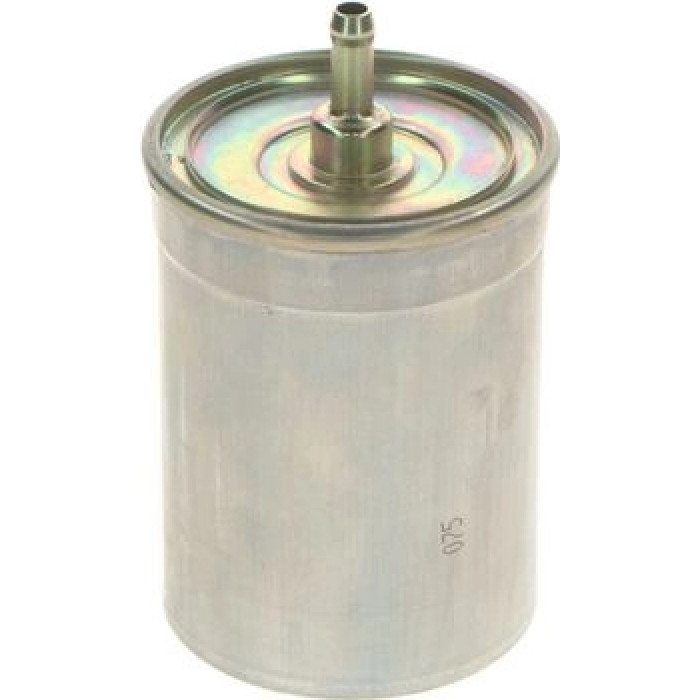 0 450 905 007 Bosch Kraftstofffilter Db W114 2,8/3,5/4,5 0 450 905 007 0 450 905 007 Bosch Kraftstofffilter Db W114 2,8/3,5/4,5 0 450 905 007