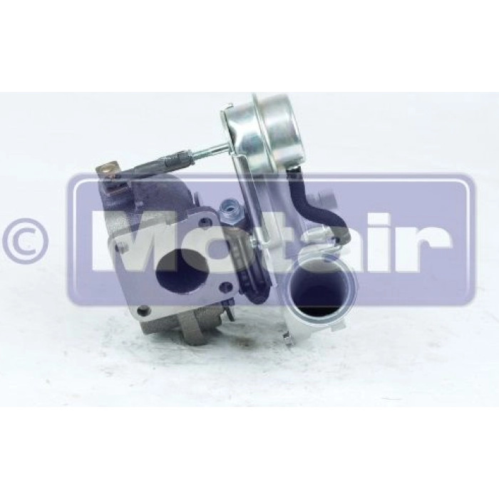 333268 ORIGINAL TURBO 333268 ORIGINAL TURBO