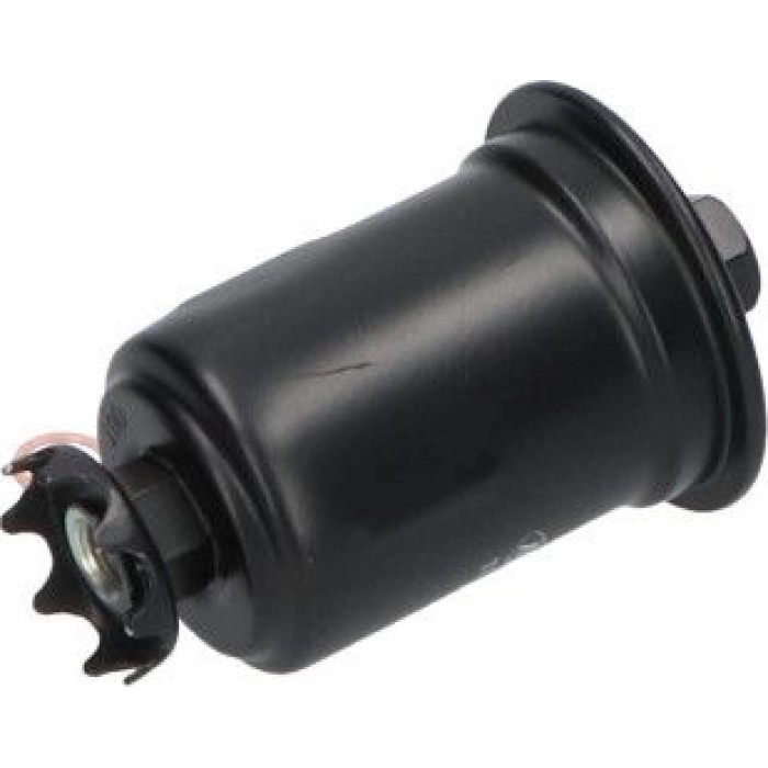 TF-1579 AMC Kraftstofffilter PKW TF-1579 AMC Kraftstofffilter PKW
