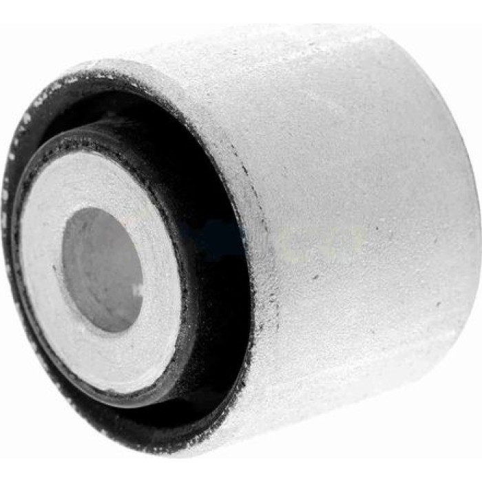 Vaico Lenkerlager V30-1015 Vaico Lenkerlager V30-1015