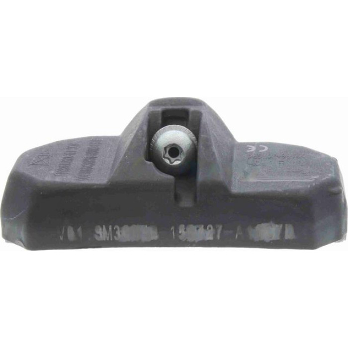 Vemo Reifendrucksensor V99-72-4021 Vemo Reifendrucksensor V99-72-4021