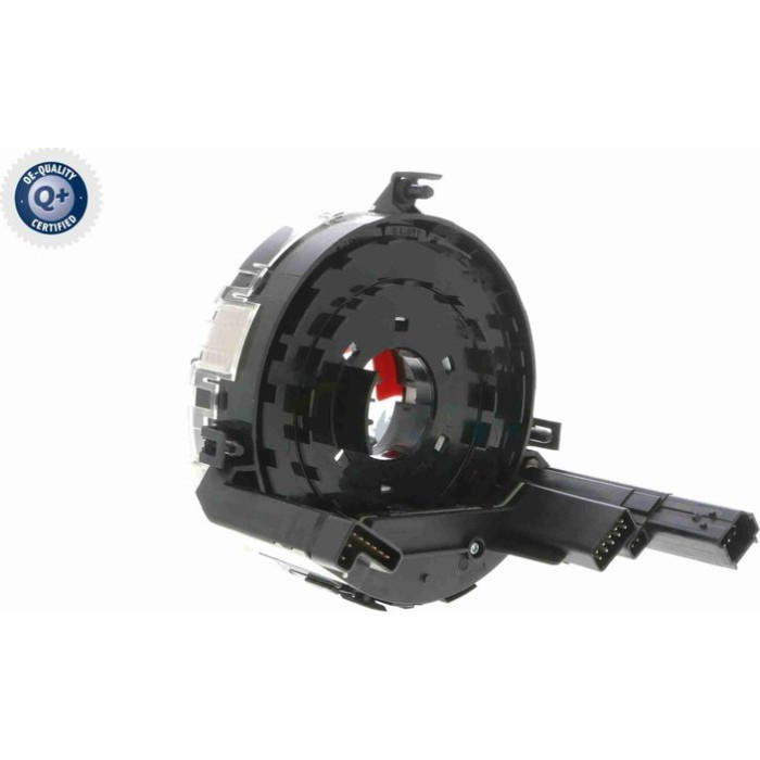 Vemo Airbag-Wickelfeder V10-72-1299 Vemo Airbag-Wickelfeder V10-72-1299