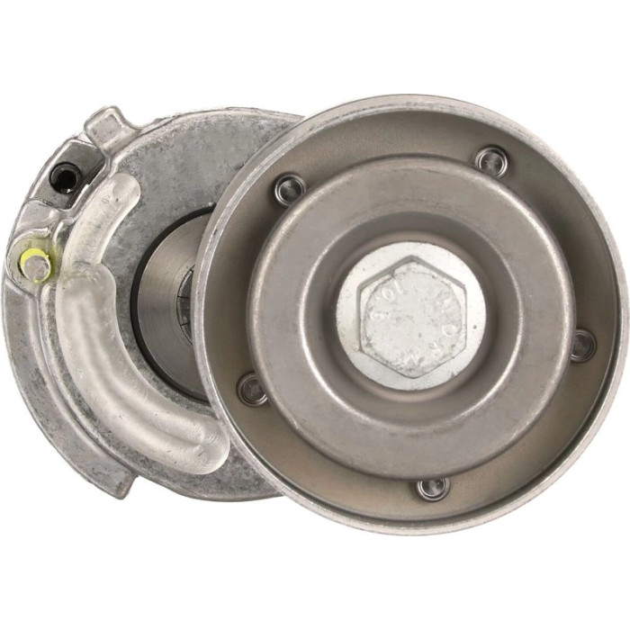 Gates Spannrolle T39023 Gates Spannrolle T39023