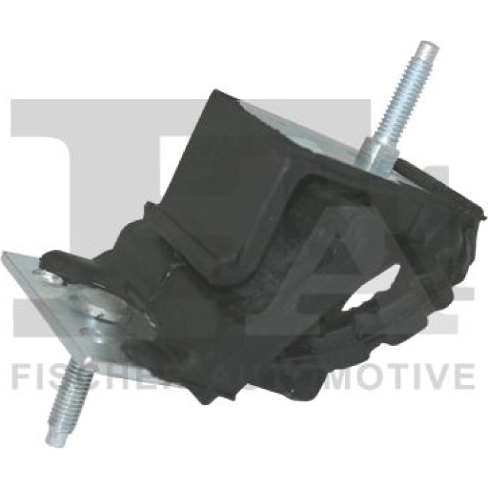 FA1 Auspuffhalter 223-934 FA1 Auspuffhalter 223-934