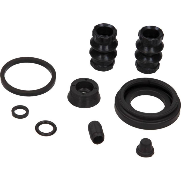 MAXGEAR Reparatursatz 27-0442 Bremssattel Opel MAXGEAR Reparatursatz 27-0442 Bremssattel Opel