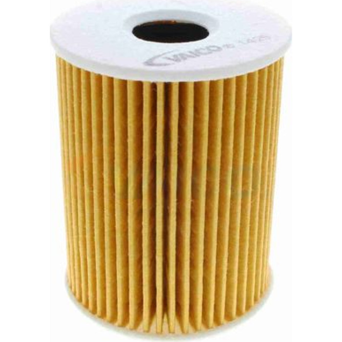 Vaico Ölfilter V40-0166