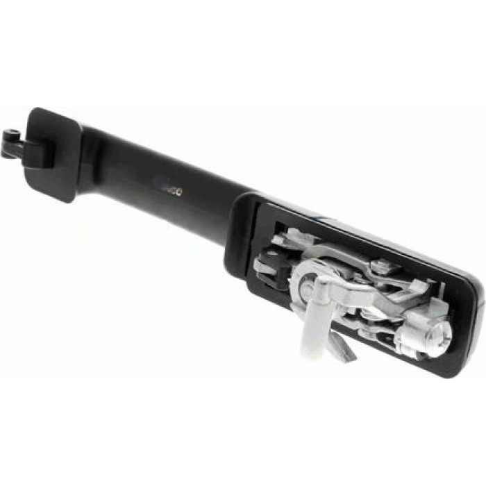 Vaico Türgriff V10-6164 Vaico Türgriff V10-6164