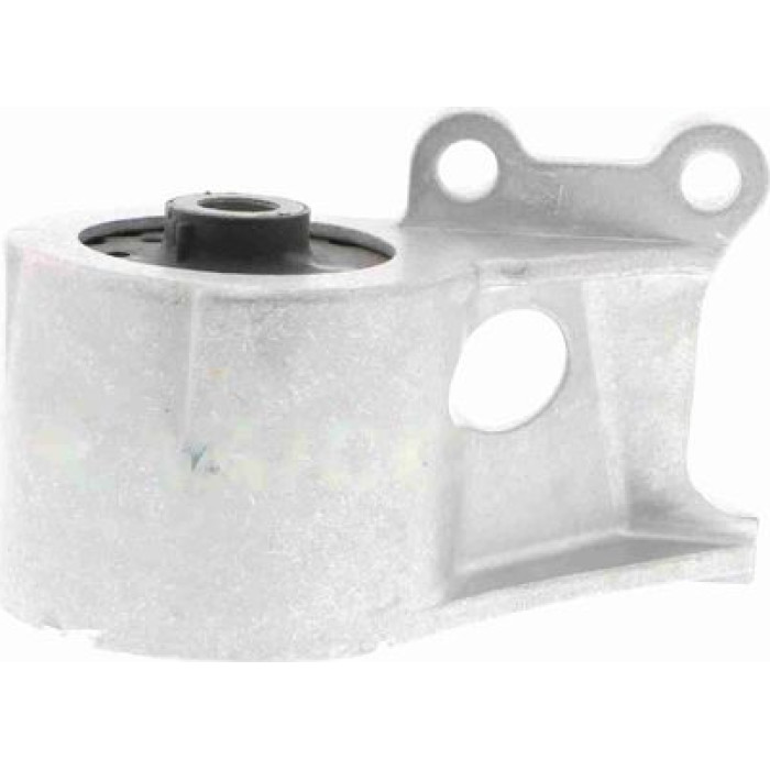 Vaico Motorlager V10-1633