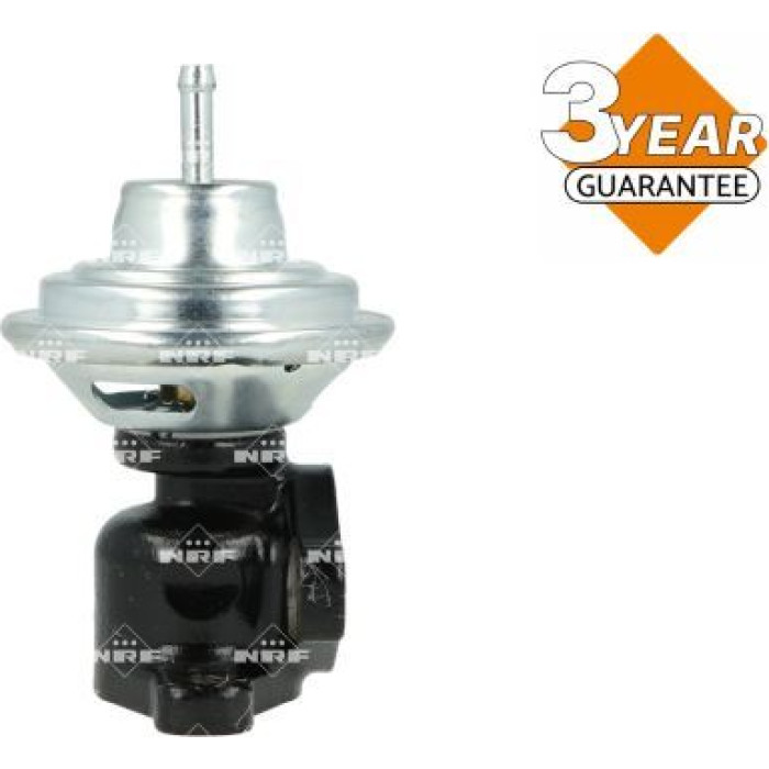 NRF AGR-Ventil 48687 NRF AGR-Ventil 48687