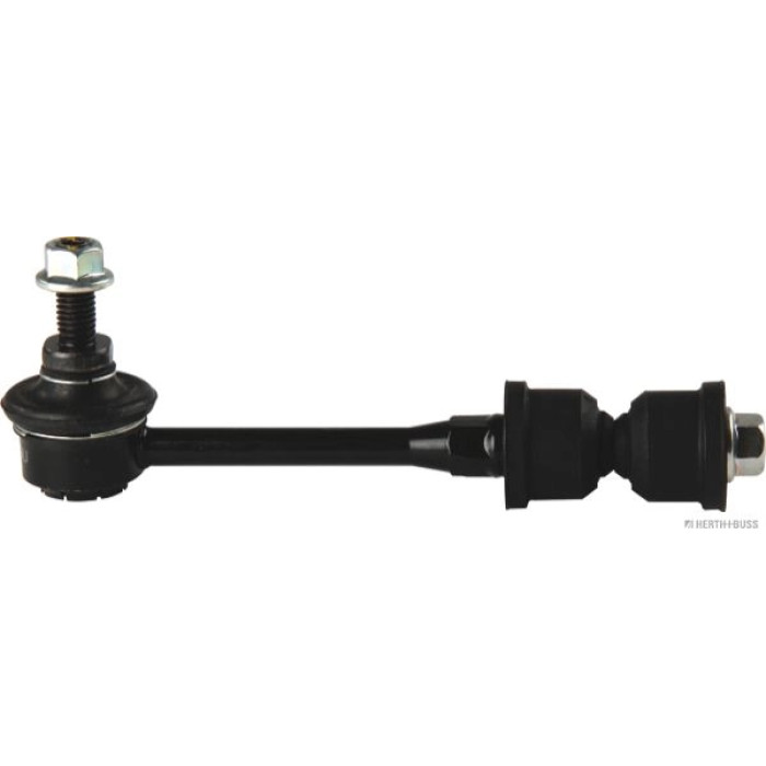 Herth+Buss Jakoparts Stabilisator Vorderachse links/rechts J4890907 Herth+Buss Jakoparts Stabilisator Vorderachse links/rechts J4890907