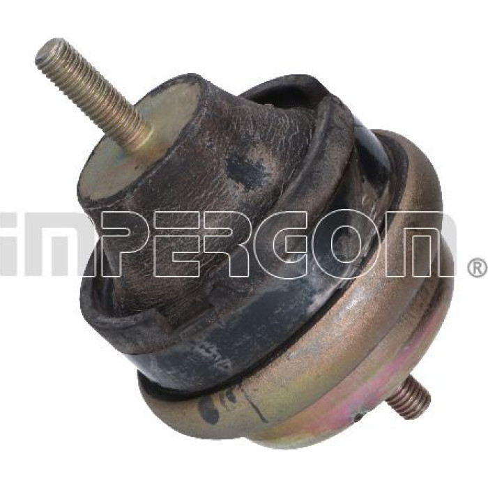 Lagerung, Motor 31042 Lagerung, Motor 31042