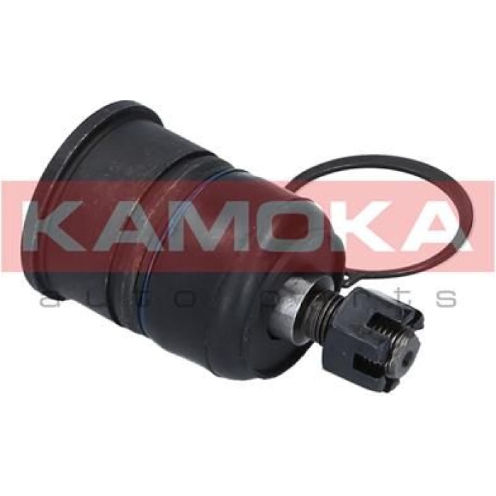 Kamoka Traggelenk 9040086 Kamoka Traggelenk 9040086