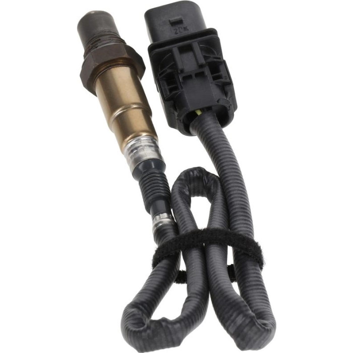 Bosch Sensor 0 258 988 007 Bosch Sensor 0 258 988 007