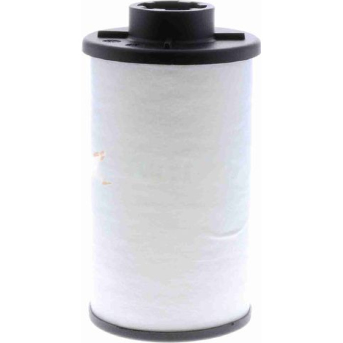Vaico Automatikgetriebefilter V20-2741 Vaico Automatikgetriebefilter V20-2741