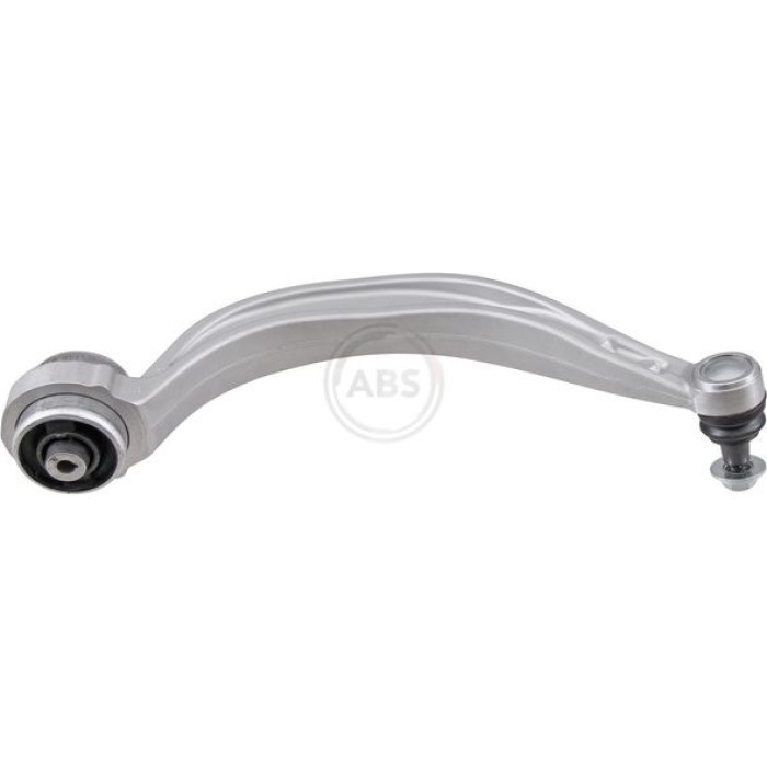 A.B.S. Querlenker 212403 A.B.S. Querlenker 212403