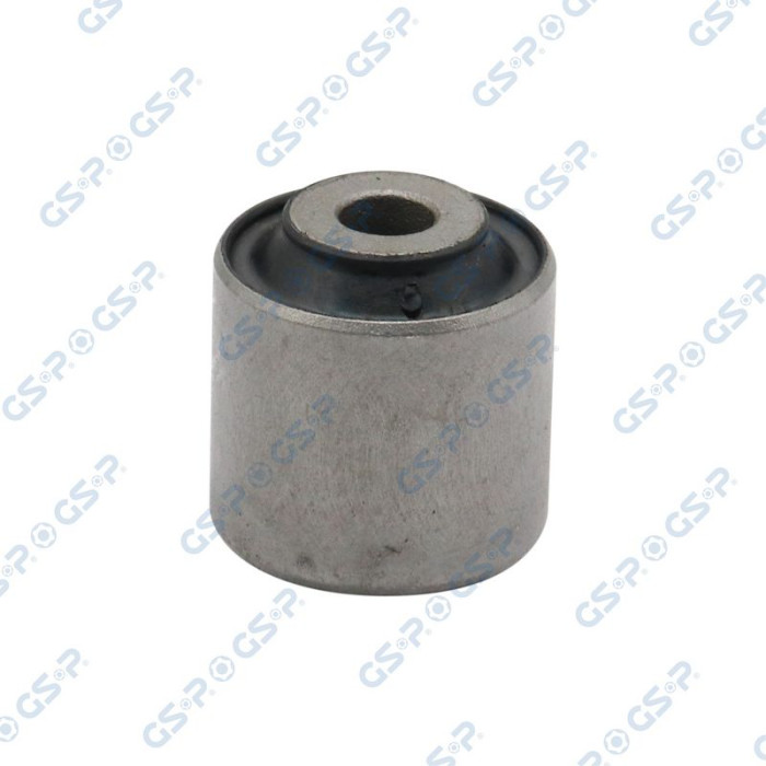 GSP Lagerung, Lenker 514030