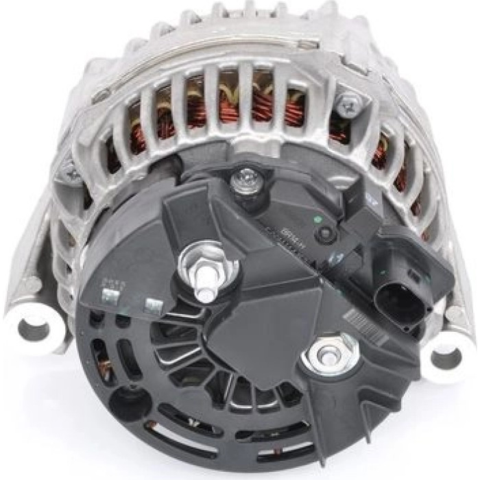 0 124 515 063 Bosch Lichtmaschine 0 124 515 063 0 124 515 063 Bosch Lichtmaschine 0 124 515 063