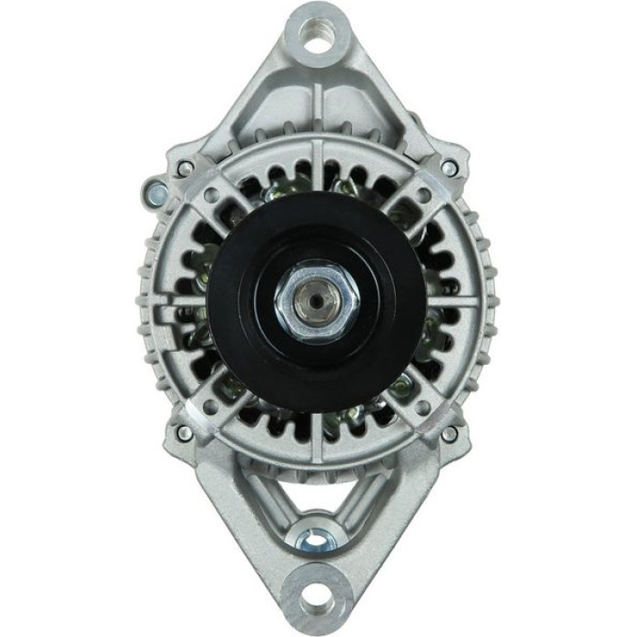 A6355 AS-PL Lichtmaschine (Generator) A6355 A6355 AS-PL Lichtmaschine (Generator) A6355