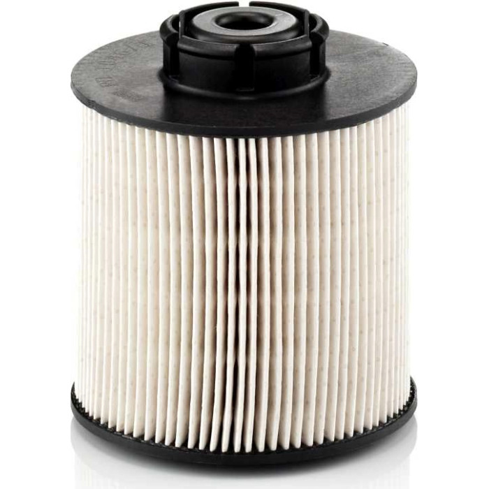 MANN-FILTER Kraftstofffilter LKW PU 1046/1 X MANN-FILTER Kraftstofffilter LKW PU 1046/1 X