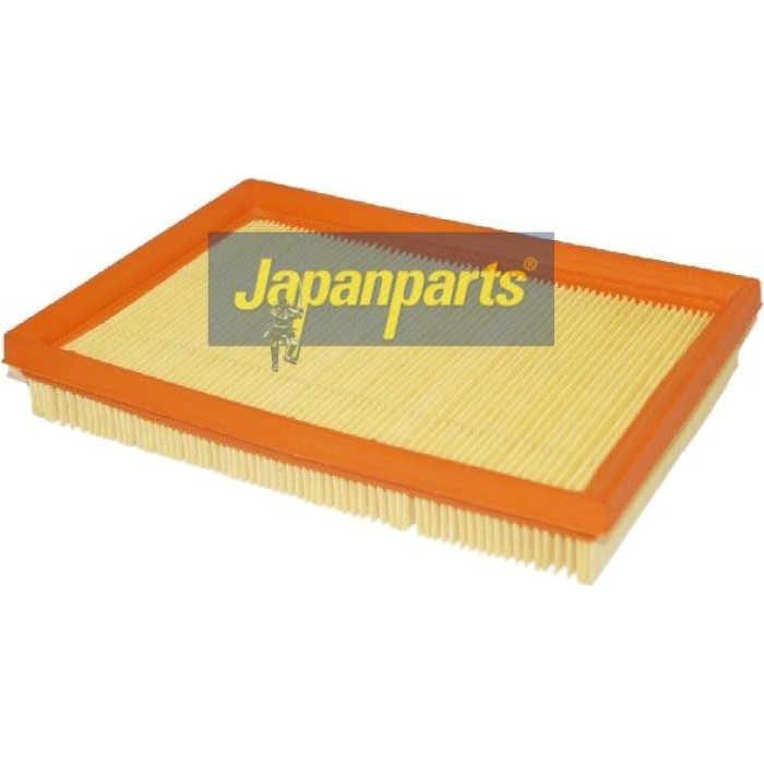 Japanparts Luftfilter FA-710S
