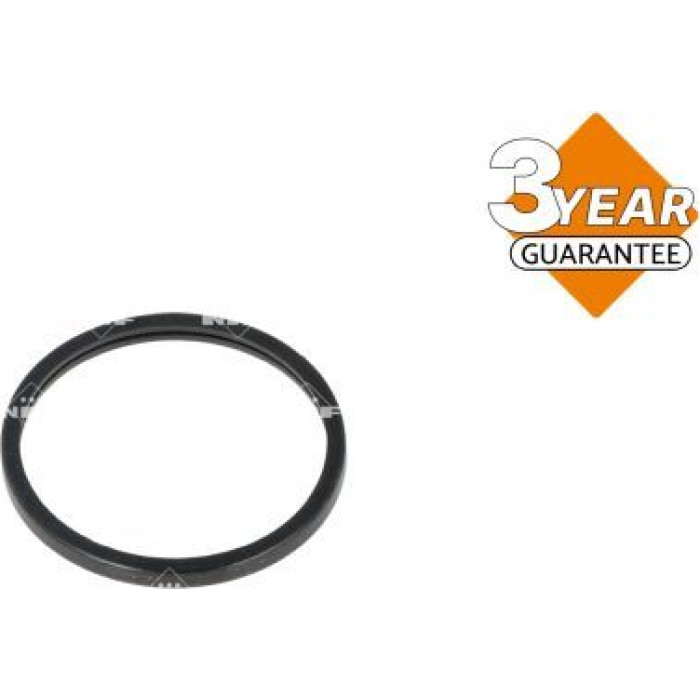 725213 NRF Kühlmittelthermostat 725213 725213 NRF Kühlmittelthermostat 725213