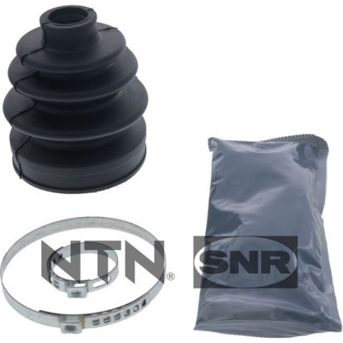 OBK77.008 SNR Faltenbalgsatz, Antriebswelle OBK77.008 OBK77.008 SNR Faltenbalgsatz, Antriebswelle OBK77.008