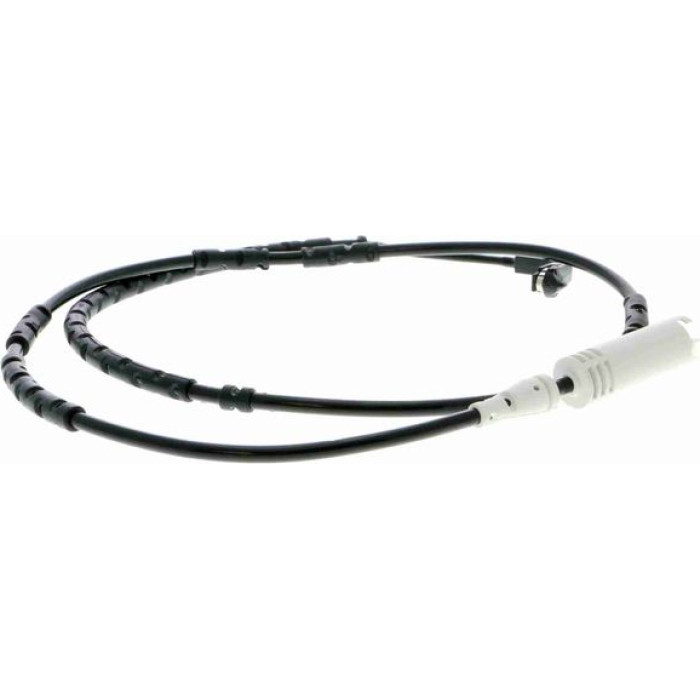 Vemo Bremsbelagverschleißsensor V20-72-5155 Vemo Bremsbelagverschleißsensor V20-72-5155