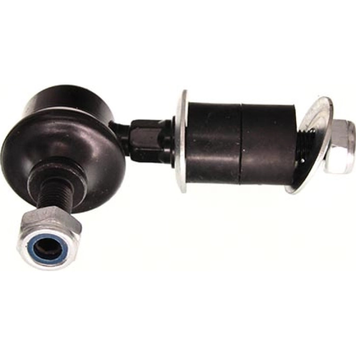 72-1246 MAXGEAR Koppelstange MGZ-215001 Nissan Sunny 86- links/rechts