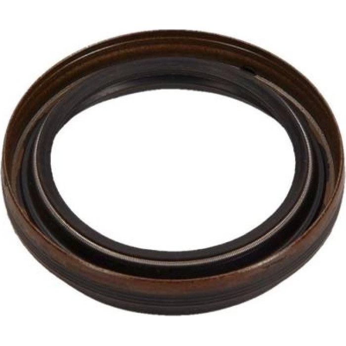 0B2409400 VAG Original 0B2409400 Wellendichtring Audi A5 Rs5 13 – – OE-Nr. 0B2409400