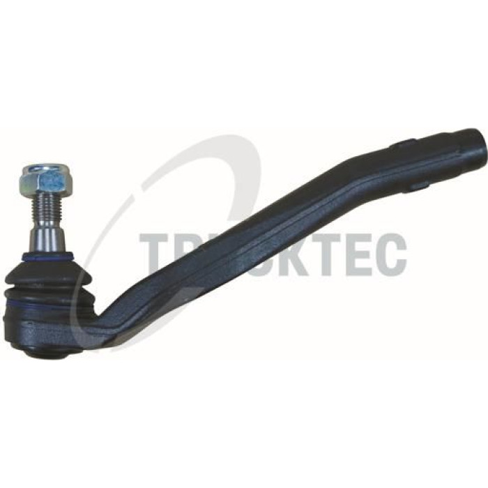 TRUCKTEC AUTOMOTIVE Lenkstift 02.31.097 TRUCKTEC AUTOMOTIVE Lenkstift 02.31.097