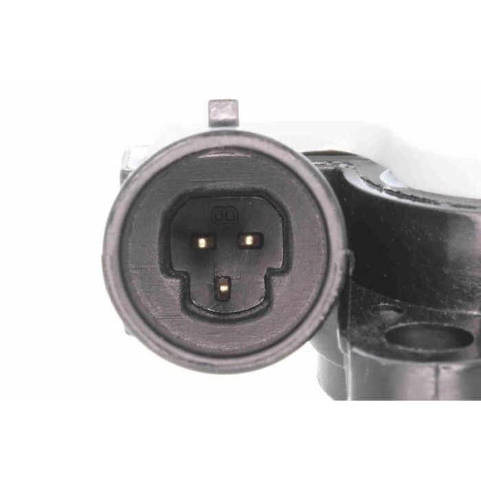 Vemo Drosselklappenstellungssensor V40-72-0318 Vemo Drosselklappenstellungssensor V40-72-0318