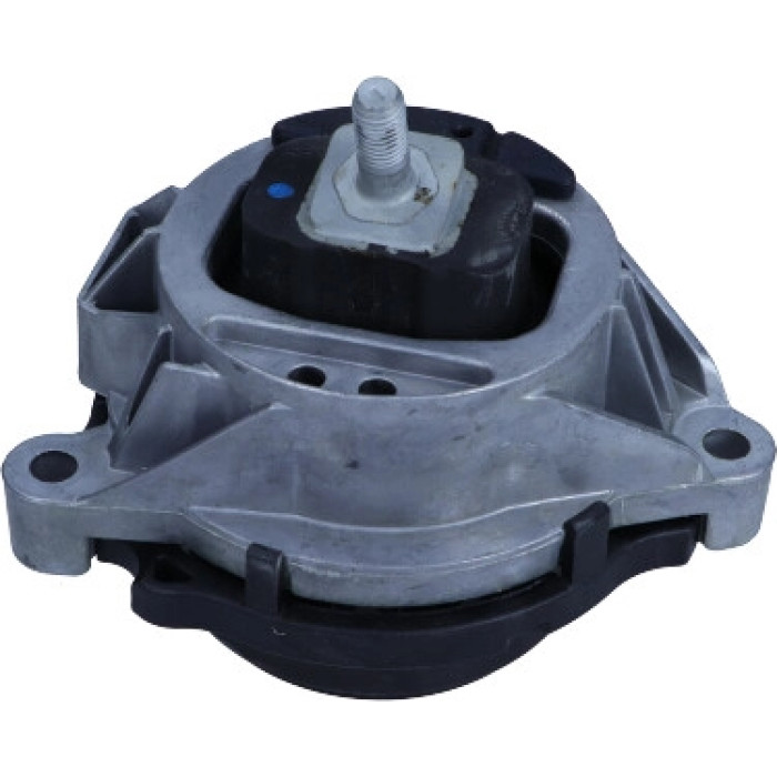 4254 febi Motorlager 4254