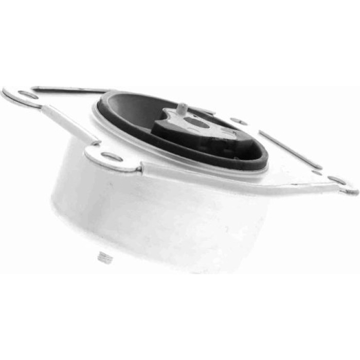 Vaico Motorlager V40-0937 Vaico Motorlager V40-0937