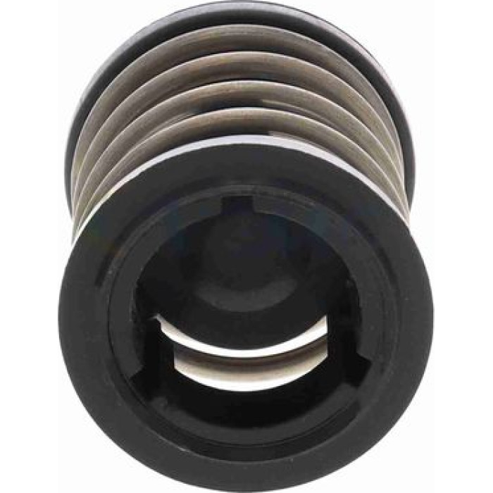 Vemo Kühlmittelthermostat V20-99-0169 Vemo Kühlmittelthermostat V20-99-0169
