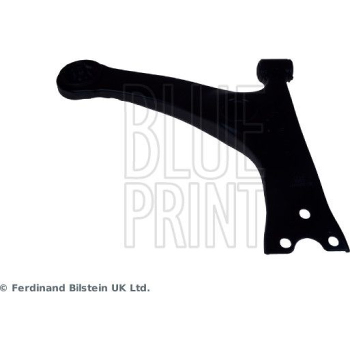 BluePrint Achsarm ADT386151 BluePrint Achsarm ADT386151
