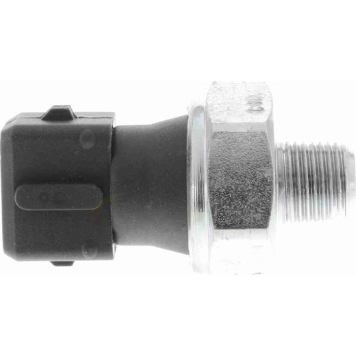 Vemo Öldruckschalter V49-73-0002 Vemo Öldruckschalter V49-73-0002