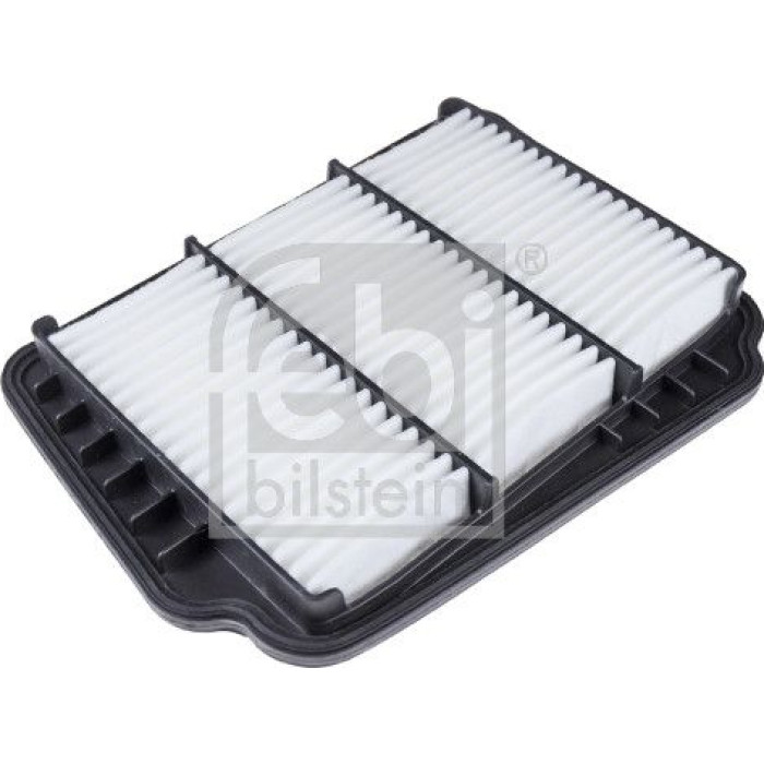 febi Luftfilter 184395