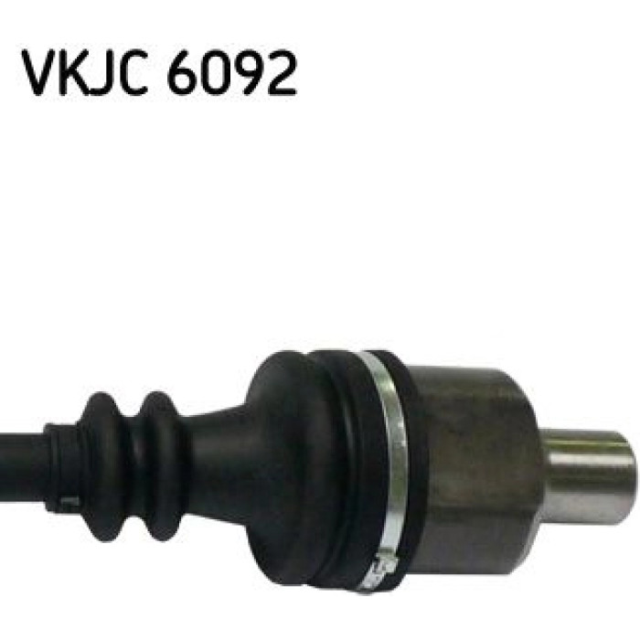 VKJC 6092 SKF Antriebswelle 6092 VKJC 6092 SKF Antriebswelle 6092