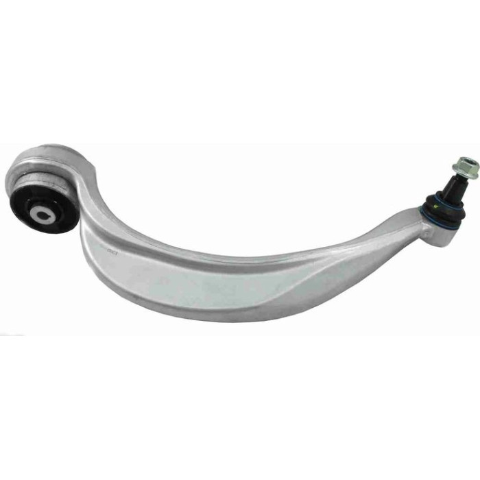 Vaico Fahrwerkslenker V10-3483 Vaico Fahrwerkslenker V10-3483
