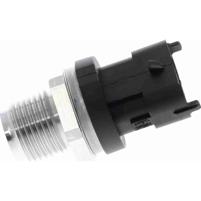 Vemo Kraftstoffdrucksensor V46-72-0186 Vemo Kraftstoffdrucksensor V46-72-0186