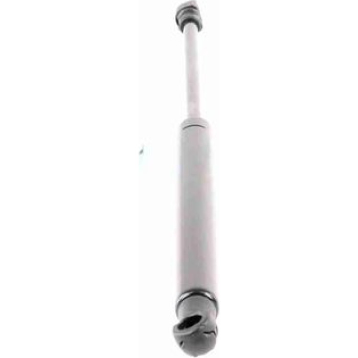 Vaico Gasdruckfeder für Heckklappe/Kofferraumdeckel V10-4296