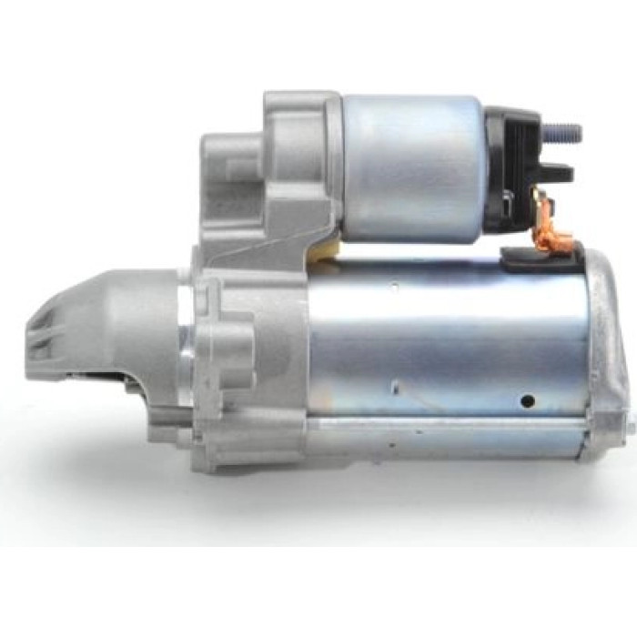 Bosch Anlasser 0001172604