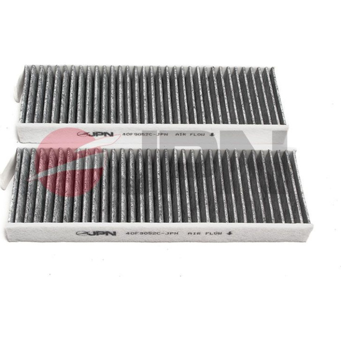40F9052C-JPN JPN Innenraumfilter 40F9052C-JPN 40F9052C-JPN JPN Innenraumfilter 40F9052C-JPN