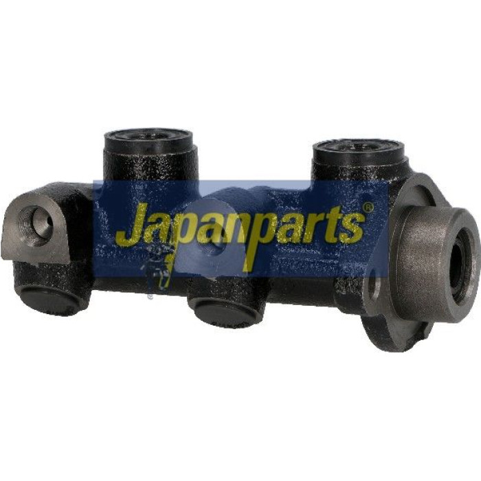 Japanparts Hauptbremszylinder PF-W01