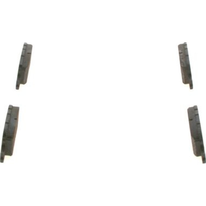 0 986 494 359 Bosch Bremsbelagsatz 0 986 494 359 0 986 494 359 Bosch Bremsbelagsatz 0 986 494 359