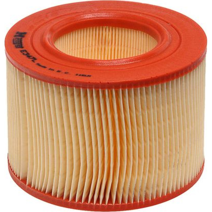 HENGST FILTER Luftfilter E347L HENGST FILTER Luftfilter E347L